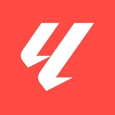 西甲前瞻：皇家马德里主场稳操胜券