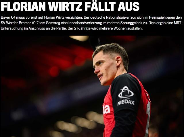 1741651002181084325.jpg 202503101833126227.jpg