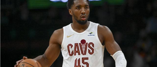 1742982140764046725.png 1742982256555.png