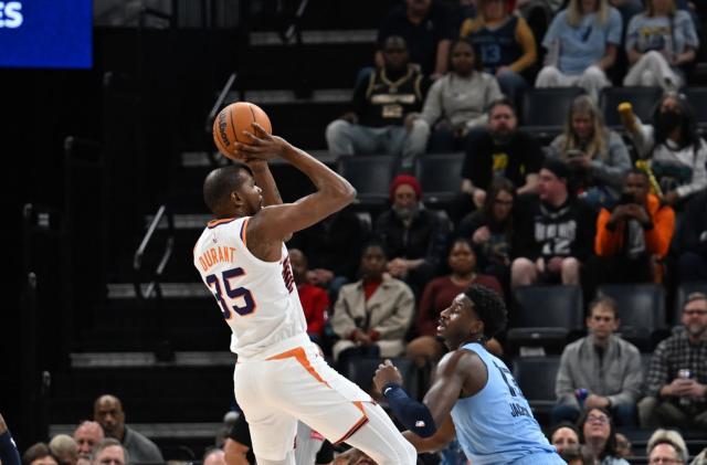 1740544891505001919.jpg 2.jpg