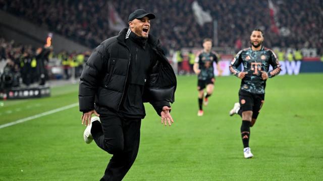 1740831573255001857.jpeg 1740831573255001857.jpeg