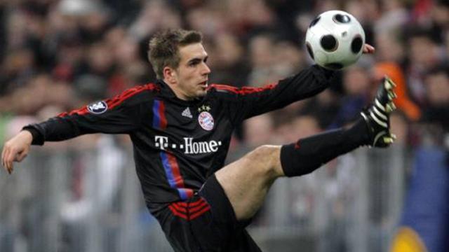 1740832005596029948.jpg 1740832005596029948.jpg