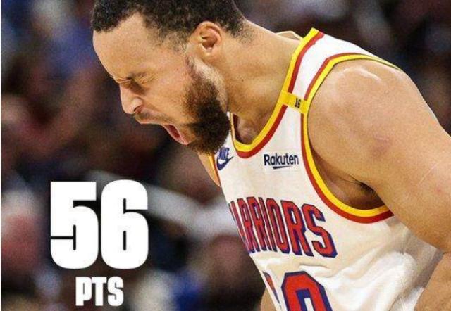 1740748672751036688.png 微信截图_20250228211710.png