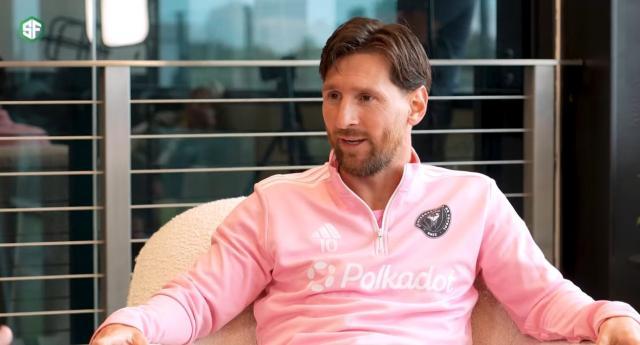 1744946371610041599.jpeg GoxgB1xWMAAO56e.jpeg