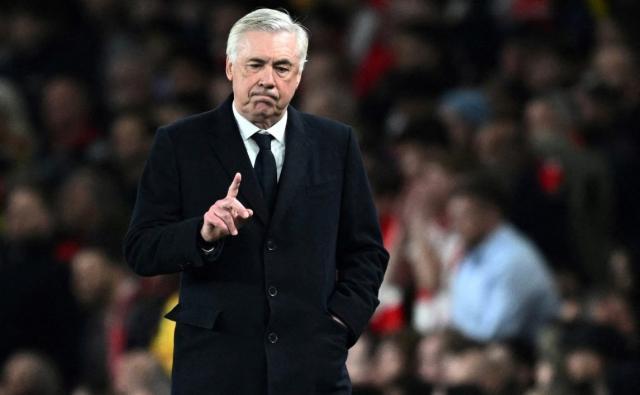 1745062264701026064.jpg ancelotti.jpg