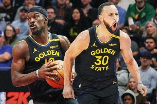 1742662370388041569.png 微信截图_20250323005222.png