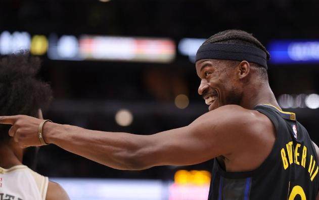 1742662375235013554.png 微信截图_20250323005237.png