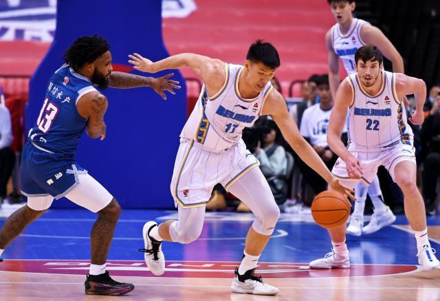 1710419798779025416.jpg 头图.jpg