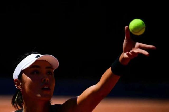 1622603587045004500.jpg 微信图片_20210602111254.jpg